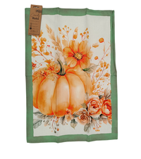 HOBA KUCHYŇSKÁ UTĚRKA 50X70 Tellini S.R.L. Velkoobchodní oblečení